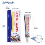 Toothache Spray Manufacturer - 20ml Herbal Gum Pain Canker Sore Treatment