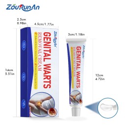 Toothache Spray Manufacturer - 20ml Herbal Gum Pain Canker Sore Treatment