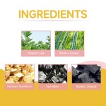 Foot Care Ointment Supplier - Professional Herbal Beriberi Itching Discomfort