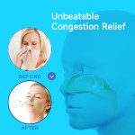 Tongue Discomfort Spray Factory - 30ml Vesiculate Numbness Burning Relief