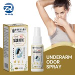 Skin Tag Remover Factory - Wholesale Wart Mole Removal Herbal Ointment