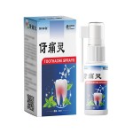 Skin Care Ointment Manufacturer - OEM/ODM Natural Plant Extract Cream