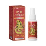 Detox Foot Patch Manufacturer - OEM Herbal Thailand Odor Removal Metabolism