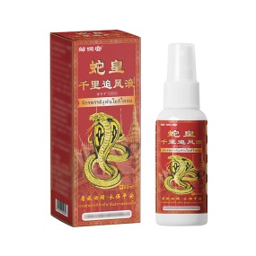 Detox Foot Patch Manufacturer - OEM Herbal Thailand Odor Removal Metabolism