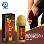 Joint Care Liquid Factory - Chinese Plaster Liquid Lumbar Muscle Bone Pain