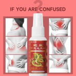 Detox Foot Patch Manufacturer - OEM Herbal Thailand Odor Removal Metabolism