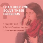 Body Deodorant Factory - 30ml Antiperspirant Scent Fragrance Care Spray