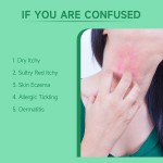 Herbal Plaster Supplier - Chinese Traditional Body Cream Skin Care Ointment