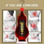 Menisous Oil Supplier - Wholesale Sports Pain Relief Muscle Joint Care