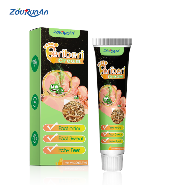 Body Deodorant Spray Factory - 30ml Antiperspirant Parfum Personal Care Spray