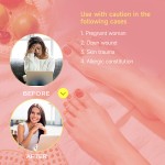 Moisturizing Ointment Manufacturer - Herbal Hands Feet Dry Cracked Skin Care