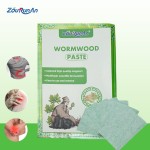 Joint Care Spray Factory - 80ml Neck Shoulder Waist Pain Relief Spray