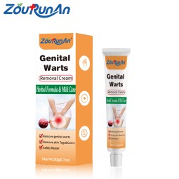 Nasal Spray Manufacturer - Physiological Seawater Congestion Sneezing Relief