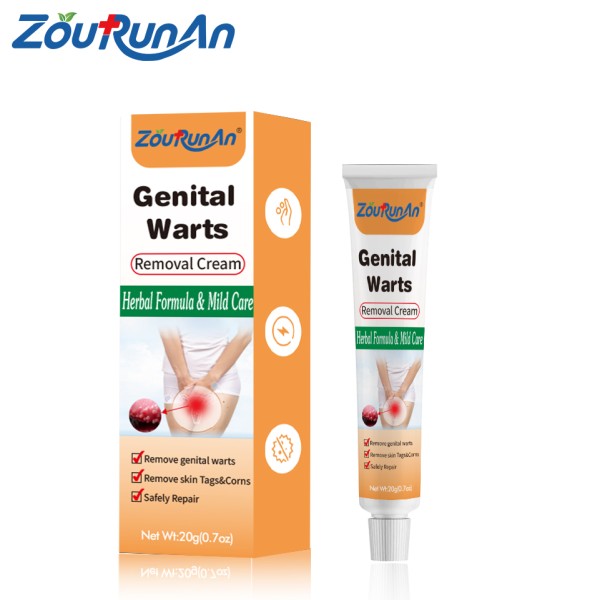 Nasal Spray Manufacturer - Physiological Seawater Congestion Sneezing Relief