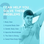 Male Spray Manufacturer - External Use Time Extended Adult Sex Spray 30ml