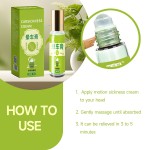 Wart Ointment Manufacturer - Herbal Extract Genital Wart Removal Cream