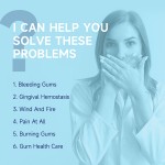 Foot Care Ointment Manufacturer - Herbal Beriberi Itchy Skin Care Cream