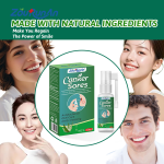 Massage Balm Factory - 120g Cool Warm Muscle Discomfort Relief Balm