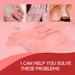 Eczema Ointment Manufacturer - Herbal Psoriasis Skin Care Relief Plaster