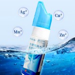 Oral Discomfort Spray Supplier - 30ml Toothache Gum Swelling Relief Spray