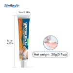 Natural Nasal Spray Supplier - 70ml Purified Seawater Plant Actives Mist