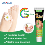 Body Deodorant Spray Factory - 30ml Antiperspirant Parfum Personal Care Spray