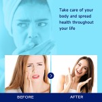 Skin Care Ointment Manufacturer - OEM/ODM Natural Plant Extract Cream