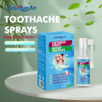 Nasal Spray Factory - 70ml Seawater Plant Extract Congestion Relief