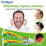 Tooth Discomfort Spray Manufacturer - Cavities Pain Cleaning Toothache Spray