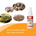 Foot Cream Supplier - ZouRunAn Herbal Beriberi Moisturizing Discomfort Cream