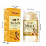 Herbal Patch Supplier - Self-Heating Back Knee Muscle Pain Relief Plaster