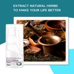 Herbal Plaster Factory - Chinese Traditional Body Skin Care Ointment