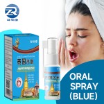 Pain Balm Supplier - Thai Squibb Kender 120g Cool Warm Massage Balm