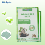 Joint Care Spray Factory - 80ml Neck Shoulder Waist Pain Relief Spray