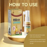 Wormwood Patch Manufacturer - Thermal-Active Neck Shoulder Comfort Herbal