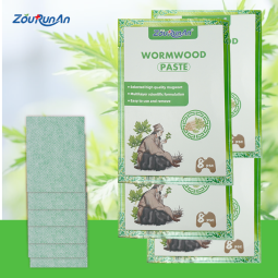 Joint Care Spray Factory - 80ml Neck Shoulder Waist Pain Relief Spray