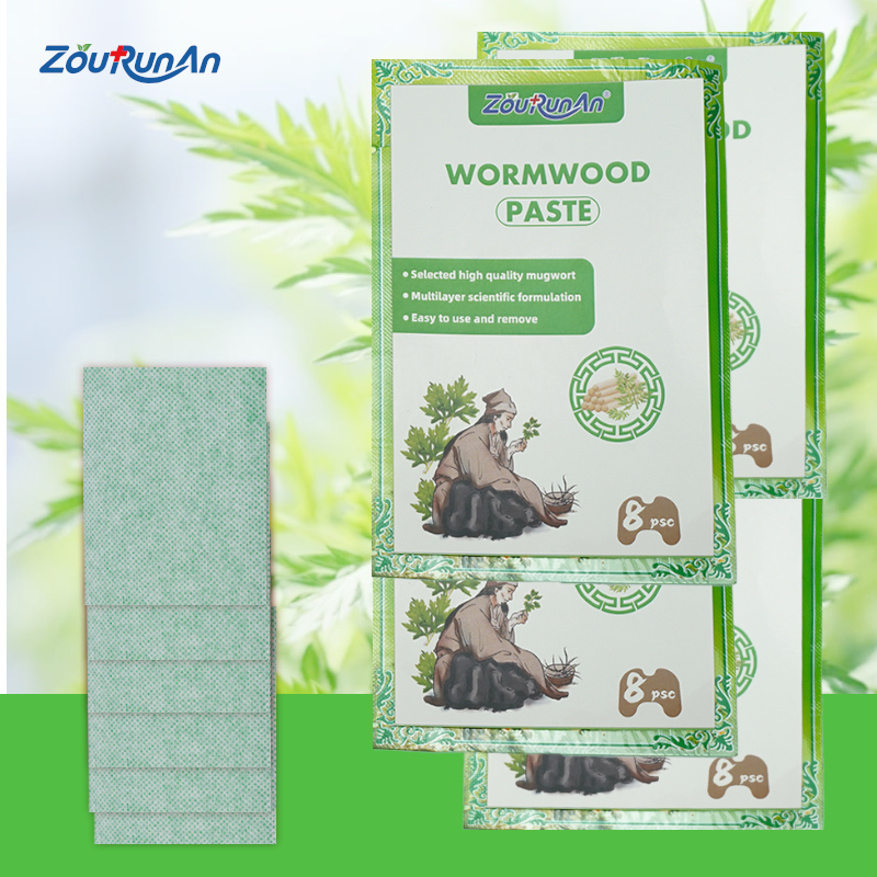 Joint Care Spray Factory - 80ml Neck Shoulder Waist Pain Relief Spray