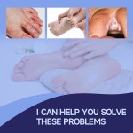 Foot Care Ointment Factory - Herbal Itchy Pruritus Dermatitis Urticaria Care