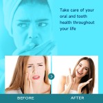 Herbal Plaster Factory - Chinese Traditional Body Skin Care Ointment