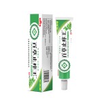 Body Care Ointment Manufacturer - Herbal Sweat Itching Skin Discomfort Relief