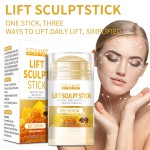 Herbal Patch Supplier - Self-Heating Back Knee Muscle Pain Relief Plaster