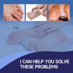 Foot Spray Supplier - New Products Beriberi Discomfort Relief 60ml Wholesale