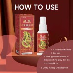 Detox Foot Patch Manufacturer - OEM Herbal Thailand Odor Removal Metabolism