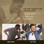 Menisous Oil Supplier - Wholesale Sports Pain Relief Muscle Joint Care