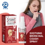 Body Deodorant Factory - 30ml Antiperspirant Scent Fragrance Care Spray