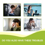 Wart Ointment Manufacturer - Herbal Extract Genital Wart Removal Cream