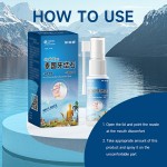 Muscle Pain Patch Supplier - Chinese Adhesive Warming Pain Relief Plaster