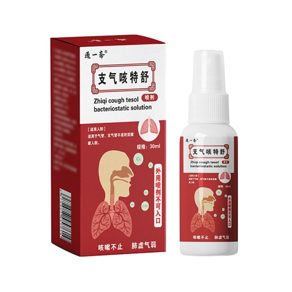 Body Deodorant Factory - 30ml Antiperspirant Scent Fragrance Care Spray