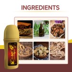 Joint Care Liquid Factory - Chinese Plaster Liquid Lumbar Muscle Bone Pain