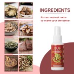 Detox Foot Patch Manufacturer - OEM Herbal Thailand Odor Removal Metabolism